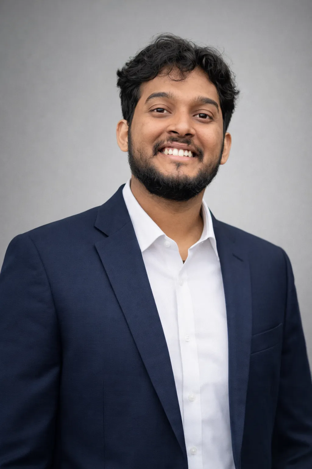 Nandhu